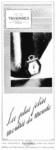 Tavannes 1929 42.jpg